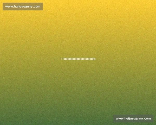 5 亿人围观皇马内讧：维尼修斯暴怒离席，阿隆索动真格了