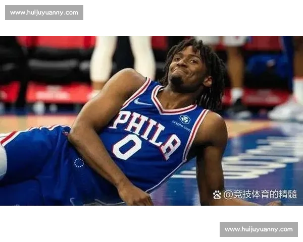 4 人 40 + 仅 1 胜！里夫斯 51 分救主，NBA 空砍群爆了