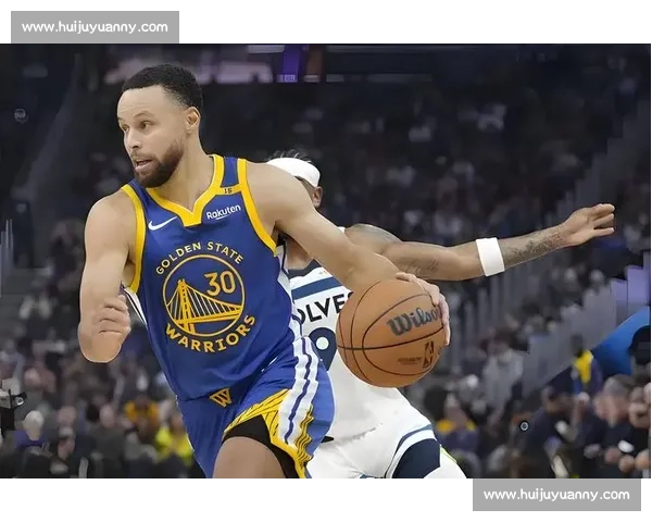 NBA焦点对决前瞻豪强碰撞胜负走势与关键看点解析深度预测